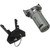 Ignition Lock Cylinder | BWDCS138L