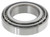 Bearing For Chevrolet B60 C70 GMC C7000 | SKFKB11786-Y