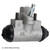 Wheel Cylinder | BEC072-8307