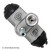Wheel Cylinder | BEC072-8307