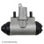 Wheel Cylinder | BEC072-8307
