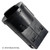 Headlight Switch | BEC201-2104