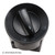 Headlight Switch | BEC201-2104
