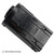 Headlight Switch | BEC201-2104