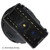 Headlight Switch | BEC201-2104