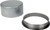 Speedi Sleeve, Inch, 3.150in Shaft Diameter, 0.433in Width | SKF99317