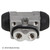 Wheel Cylinder | BEC072-9529