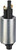 Electric Fuel Pump | SPESP1209