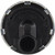 Electric Fuel Pump | SPESP1209