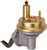 Mechanical Fuel Pump | SPESP1151MP
