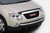 Aeroskin Hood Protector - Smoke | AVS320030