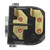 Headlight Dimmer Switch | BWDDS105