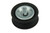Acc. Belt Idler Pulley | UROURO-015864