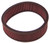Replacement Air Filter | KNEE-1540
