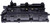 Valve Cover | DOR264-984