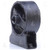 Engine Mount Front | 62M8359