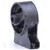 Engine Mount Front | 62M8359