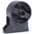 Engine Mount Front | 62M8359