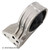 Engine Mount | BEC104-1738