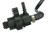 Vapor Cannister Purge Valve | UROURO-017105