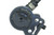 Vapor Cannister Purge Valve | UROURO-017105