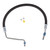 Pressure Hose | EPS71799