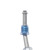 Pressure Hose | EPS71799
