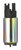 Electric Fuel Pump | SPESP1118