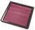Replacement Air Filter | KNE33-2297