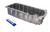 Oil Pan Kit | REIESK0177