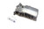 Oil Pan Kit | REIESK0177
