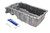 Oil Pan Kit | REIESK0177
