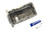 Oil Pan Kit | REIESK0177