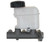 Element3 New Brake Master Cylinder | RAYMC39116
