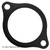 Plenum Gasket | BEC037-4864