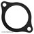 Plenum Gasket | BEC037-4864