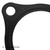 Plenum Gasket | BEC037-4864