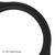 Plenum Gasket | BEC037-4864