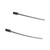Element3 Parking Brake Cable | RAYBC95379