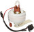 Fuel Pump Assembly | SPESP5118M