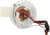Fuel Pump Assembly | SPESP5118M