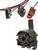Fuel Pump Assembly | SPESP5118M