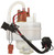 Fuel Pump Assembly | SPESP5118M