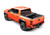 BAKFlip G2 Hard Folding Truck Bed Cover | BAK226426