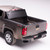 BAKFlip G2 Hard Folding Truck Bed Cover | BAK226426