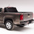 BAKFlip G2 Hard Folding Truck Bed Cover | BAK226426