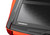 BAKFlip G2 Hard Folding Truck Bed Cover | BAK226426