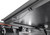 BAKFlip G2 Hard Folding Truck Bed Cover | BAK226426