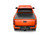 BAKFlip G2 Hard Folding Truck Bed Cover | BAK226426