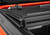 BAKFlip G2 Hard Folding Truck Bed Cover | BAK226426